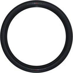 Schwalbe G-One Overland Evo Super Ground 28" TLE Addix Speedgrip Pneus Pliants -Pièces Vélo route Magasin de vente Schwalbe G One Overland Evo Super Ground 28 TLE Addix Speedgrip Faltreifen 3