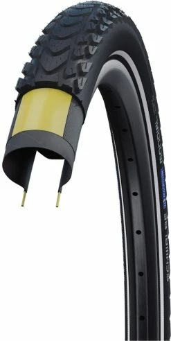 Schwalbe Marathon Mondial DD TravelStar 50-559 Pneus Pliants 5 Schwalbe Marathon Mondial DD TravelStar 50-559 Pneus Pliants -Pièces Vélo route Magasin de vente Schwalbe Marathon Mondial Performance 11100307 33q4yPR1jQuPBD