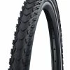 Schwalbe Marathon Plus Tour 28" 42-622 Reflex