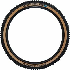 Schwalbe Nobby Nic Evo Super Ground 26" Addix E-50 Pneu Pliant -Pièces Vélo route Magasin de vente Schwalbe Nobby Nic Evo Super Ground 26 Addix E 50 Faltreifen c