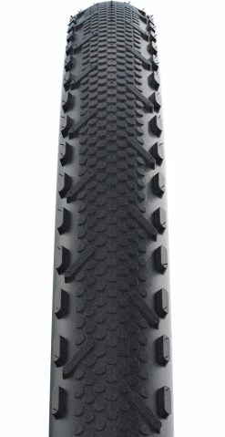 Schwalbe X-One Speed Performance RG 33-622 TLE Addix Pneus Pliants -Pièces Vélo route Magasin de vente Schwalbe X One Speed Performance RG 33 622 TLE Addix Faltreifen 11600957 01