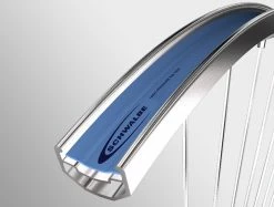 Schwalbe Fond De Jante PU 622-22 Mm (vélo De Course 28") -Pièces Vélo route Magasin de vente Schwalbe Felgenband PU cZrdkzAlEEnQjP