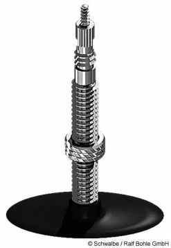 Schwalbe Marathon 47-559 + Chambre à Air SV13 Set -Pièces Vélo route Magasin de vente Schwalbe Marathon 47 559 Gratis Schlauch SV13 2er Set 11100769 10425343 c