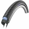Schwalbe Marathon Plus 28" SmartGuard 25-622 Pneu Filaire