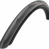 Schwalbe Pro One Evo Super Race 27,5" TLE Addix Race Pneus Pliants