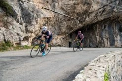 Schwalbe Pro One Evo Super Race 27,5" TLE Addix Race Pneus Pliants -Pièces Vélo route Magasin de vente Schwalbe Pro One TLE Addix Race 28 Faltreifen d 1