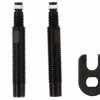 Schwalbe Rallonge De Valve SV 30mm (2 Pièces)