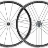 Campagnolo® Jeu De Roues Scirocco C17 Campa