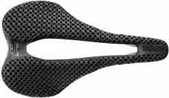 SELLE ITALIA Selle SLR Boost 3D Superflow
