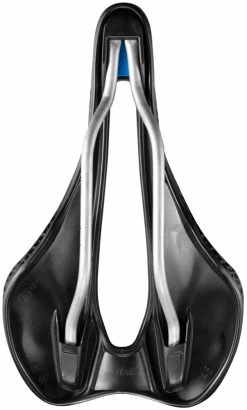 SELLE ITALIA Selle SLR Boost 3D Superflow -Pièces Vélo route Magasin de vente Selle Italia 308181 001 20119754 SLR Boost 3D Superflow Sattel 2