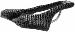 SELLE ITALIA Selle SLR Boost 3D Superflow -Pièces Vélo route Magasin de vente Selle Italia 308181 001 20119754 SLR Boost 3D Superflow Sattel 5