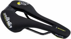 SELLE ITALIA FLITE Boost TM Superflow "Tour De France Edition" Selle