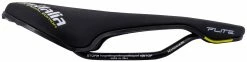 SELLE ITALIA FLITE Boost TM Superflow "Tour De France Edition" Selle -Pièces Vélo route Magasin de vente Selle Italia FLITE Boost TM Superflow Tour de France Edition Sattel 20113985 c