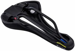 SELLE ITALIA FLITE Boost TM Superflow "Tour De France Edition" Selle -Pièces Vélo route Magasin de vente Selle Italia FLITE Boost TM Superflow Tour de France Edition Sattel 20113985 d