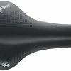 SELLE ITALIA Selle FLITE Boost