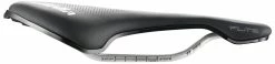 SELLE ITALIA Selle FLITE Boost -Pièces Vélo route Magasin de vente Selle Italia Flite Boost 308137001 3