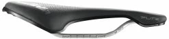 SELLE ITALIA Selle FLITE Boost Superflow -Pièces Vélo route Magasin de vente Selle Italia Flite Boost Superflow 308136001 3
