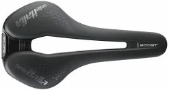 SELLE ITALIA Selle FLITE Boost TM Superflow