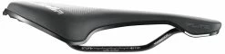 SELLE ITALIA Selle FLITE Boost TM Superflow -Pièces Vélo route Magasin de vente Selle Italia Flite Boost TM Superflow 308139001 3
