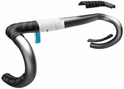 SELLE ITALIA Kit D'absorption Des Chocs -Pièces Vélo route Magasin de vente Selle Italia SG Tabe 2
