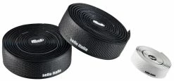 SELLE ITALIA Bande De Guidon SG-TAPE