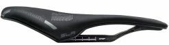 SELLE ITALIA SLR Boost Kit Carbonio SuperFlow -Pièces Vélo route Magasin de vente Selle Italia SLR Boost Kit Carbonio SuperFlow 20090369 c