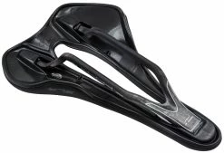 SELLE ITALIA SLR Boost Kit Carbonio SuperFlow -Pièces Vélo route Magasin de vente Selle Italia SLR Boost Kit Carbonio SuperFlow 20090369 d