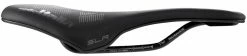 SELLE ITALIA SLR Boost TM -Pièces Vélo route Magasin de vente Selle Italia SLR Boost TM 041A320MHC001 c90R3ZjXuS8g0q