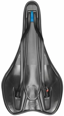 SELLE ITALIA SLR Boost TM -Pièces Vélo route Magasin de vente Selle Italia SLR Boost TM 041A320MHC001 dKmZ89l9TBXIFv