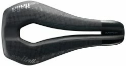 SELLE ITALIA Selle WATT Kit Carbon Superflow