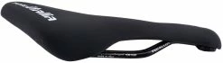SELLE ITALIA Selle X3 Boost Superflow "Tour De France Edition" -Pièces Vélo route Magasin de vente Selle Italia X3 Boost Superflow Tour de France Edition Sattel 8030282519572 c