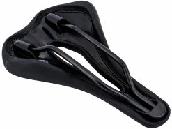 SELLE ITALIA Selle X3 Boost Superflow "Tour De France Edition" -Pièces Vélo route Magasin de vente Selle Italia X3 Boost Superflow Tour de France Edition Sattel 8030282519572 d