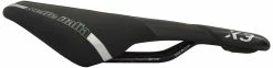SELLE ITALIA Selle X3 Flow Road -Pièces Vélo route Magasin de vente Selle Italia X3 Flow Road 2