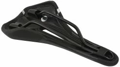 SELLE ITALIA Selle X3 Flow Road -Pièces Vélo route Magasin de vente Selle Italia X3 Flow Road 4