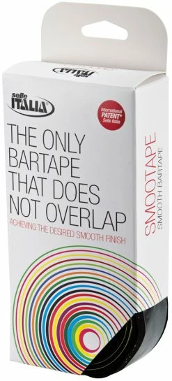 SELLE ITALIA Smootape Corsa 2,5mm -Pièces Vélo route Magasin de vente Selle Italia Smootape Corsa 2 5mm schwarz FA003327248 cCxFae67azSm9g