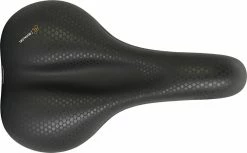 Selle Royal Avenue Moderate Man Selle De Trekking