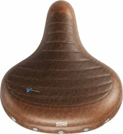 Selle Royal Selle Drifter Plus Relaxed -Pièces Vélo route Magasin de vente Selle Royal Drifter Plus Relaxed Sattel 8021890575388 1