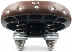 Selle Royal Selle Drifter Plus Relaxed -Pièces Vélo route Magasin de vente Selle Royal Drifter Plus Relaxed Sattel 8021890575388 2