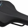 Selle Royal Selle En Gel E-ZONE