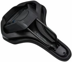 Selle Royal Selle En Gel E-ZONE -Pièces Vélo route Magasin de vente Selle Royal E ZONE Gel Sattel 20097923 d