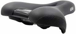 Selle Royal Ellipse Moderate Man Selle De Trekking -Pièces Vélo route Magasin de vente Selle Royal Ellipse Moderat 51B6HE0A09321 3