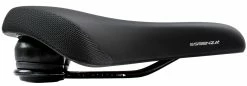 Selle Royal Selle Essenza Plus -Pièces Vélo route Magasin de vente Selle Royal Essenza Plus Sattel 20097927 c