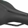 Selle Royal Selle Float Athletic