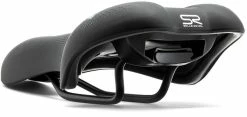 Selle Royal Selle Float Athletic -Pièces Vélo route Magasin de vente Selle Royal Float Athletic Sattel 8VC1UR0A38V14 4