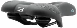 Selle Royal Selle Float Moderate -Pièces Vélo route Magasin de vente Selle Royal Float Moderat 8VC2HE0A08V14 3