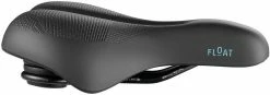 Selle Royal Selle Float Relaxed -Pièces Vélo route Magasin de vente Selle Royal Float Relaxed Sattel 8VC3UE0A38V14 3