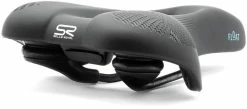 Selle Royal Selle Float Relaxed -Pièces Vélo route Magasin de vente Selle Royal Float Relaxed Sattel 8VC3UE0A38V14 5