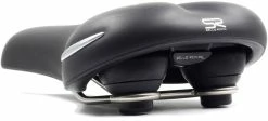 Selle Royal Selle Freedom Strengtex Moderate Pour Femmes -Pièces Vélo route Magasin de vente Selle Royal Freedom Strengtex Moderate 2