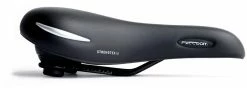 Selle Royal Selle Freedom Strengtex Moderate Pour Femmes -Pièces Vélo route Magasin de vente Selle Royal Freedom Strengtex Moderate 3