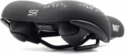 Selle Royal Selle Freeway Fit Relaxed -Pièces Vélo route Magasin de vente Selle Royal Freeway Fit Relaxed Sattel 8V98UR0A38069 4